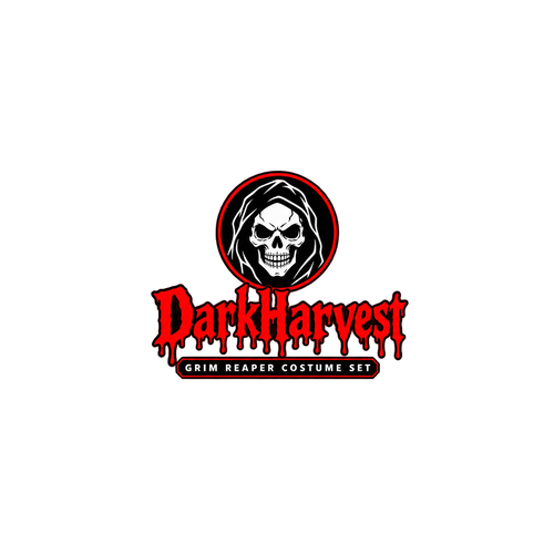 DarkHarvest