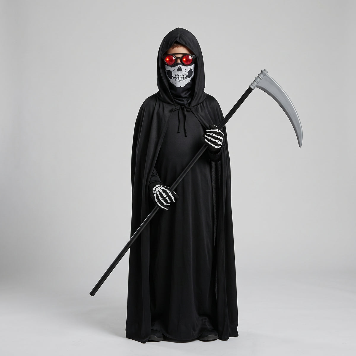 Little Reaper™ The Glowing Eyes Set 💀