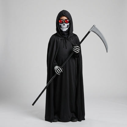 Little Reaper™ The Glowing Eyes Set 💀