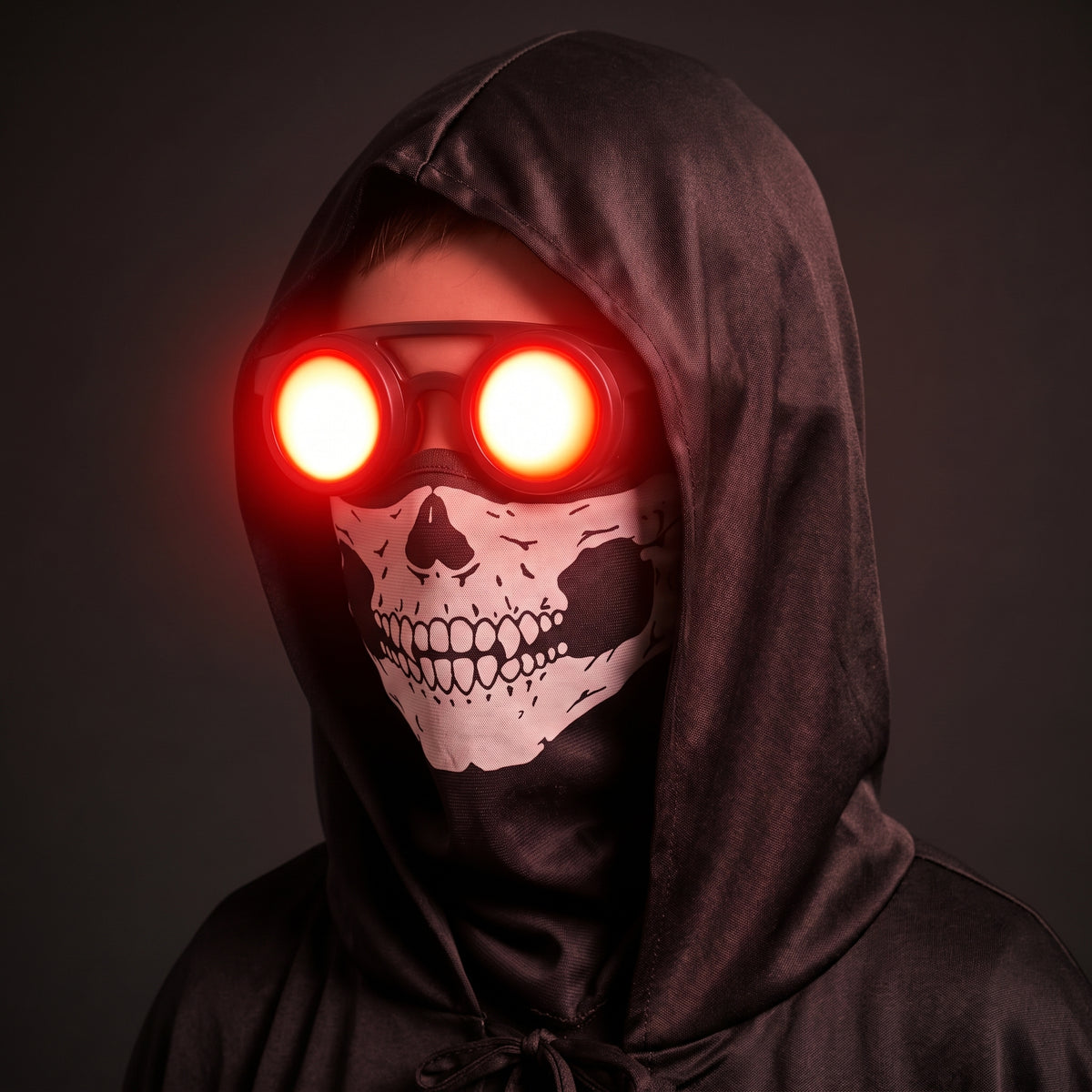 Little Reaper™ The Glowing Eyes Set 💀