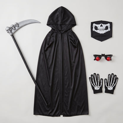 Little Reaper™ The Glowing Eyes Set 💀